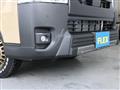 2026 Toyota Hiace Van