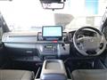 2025 Toyota Hiace Van