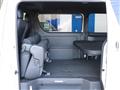 2025 Toyota Hiace Van