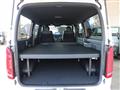 2025 Toyota Hiace Van