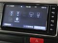 2019 Toyota Hiace Van