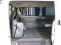 2019 Toyota Hiace Van