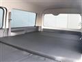 2019 Toyota Hiace Van