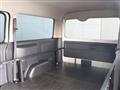 2019 Toyota Hiace Van