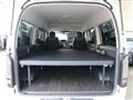 2019 Toyota Hiace Van