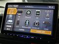 2023 Toyota Hiace Wagon
