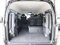 2023 Toyota Hiace Wagon