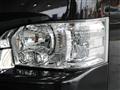 2023 Toyota Hiace Wagon