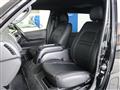 2022 Toyota Hiace Van