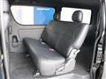 2022 Toyota Hiace Van