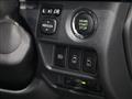 2022 Toyota Hiace Van
