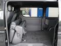 2022 Toyota Hiace Van
