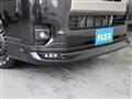2022 Toyota Hiace Van