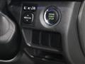 2017 Toyota Hiace Van