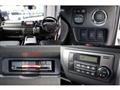 2022 Toyota Hiace Van
