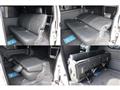 2022 Toyota Hiace Van