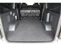 2022 Toyota Hiace Van
