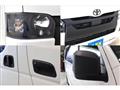 2022 Toyota Hiace Van