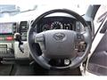 2022 Toyota Hiace Van