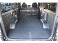 2023 Toyota Hiace Van