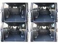 2023 Toyota Hiace Van
