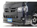 2023 Toyota Hiace Van