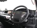 2019 Toyota Hiace Wagon