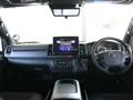 2025 Toyota Hiace Van