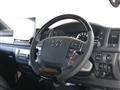 2025 Toyota Hiace Van