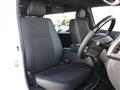 2025 Toyota Hiace Van