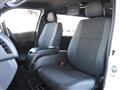 2025 Toyota Hiace Van
