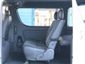 2025 Toyota Hiace Van