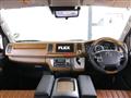 2022 Toyota Hiace Van