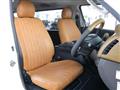 2022 Toyota Hiace Van