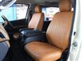 2022 Toyota Hiace Van