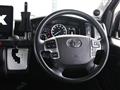 2021 Toyota Hiace Wagon