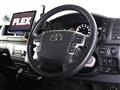 2021 Toyota Hiace Wagon