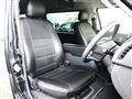 2021 Toyota Hiace Wagon