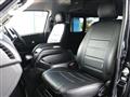 2021 Toyota Hiace Wagon