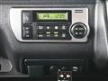 2021 Toyota Hiace Wagon