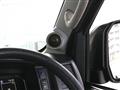 2021 Toyota Hiace Wagon