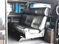 2021 Toyota Hiace Wagon
