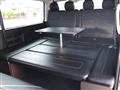 2021 Toyota Hiace Wagon