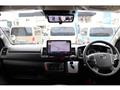 2026 Toyota Hiace Van