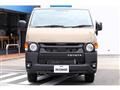 2026 Toyota Hiace Van