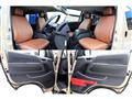 2026 Toyota Hiace Van