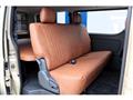 2026 Toyota Hiace Van