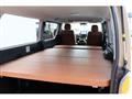 2026 Toyota Hiace Van