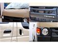 2026 Toyota Hiace Van