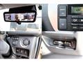 2026 Toyota Hiace Van